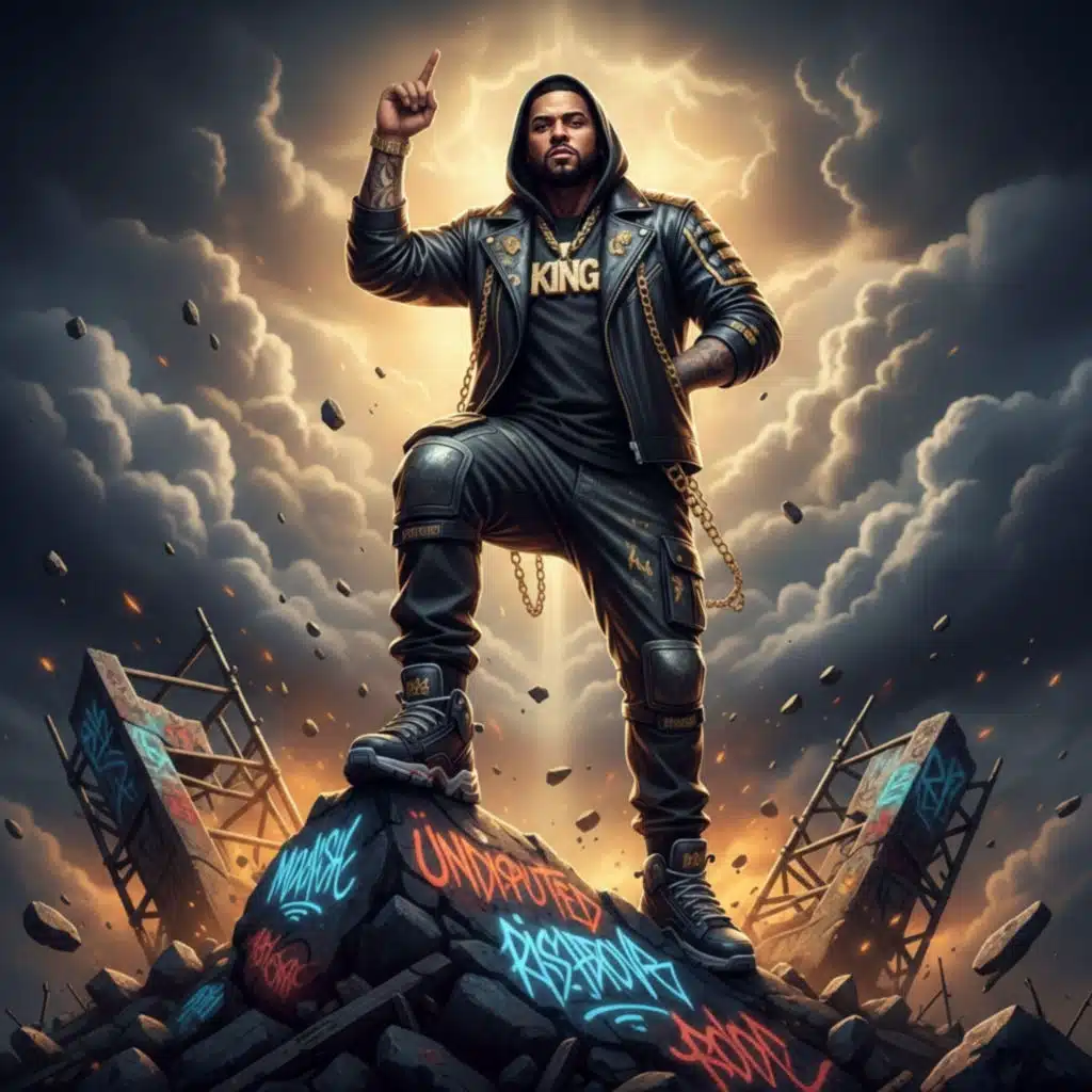 انا لسه منتهتش (مع رحمه محسن)