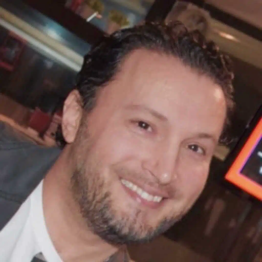 حنوا الصبايا