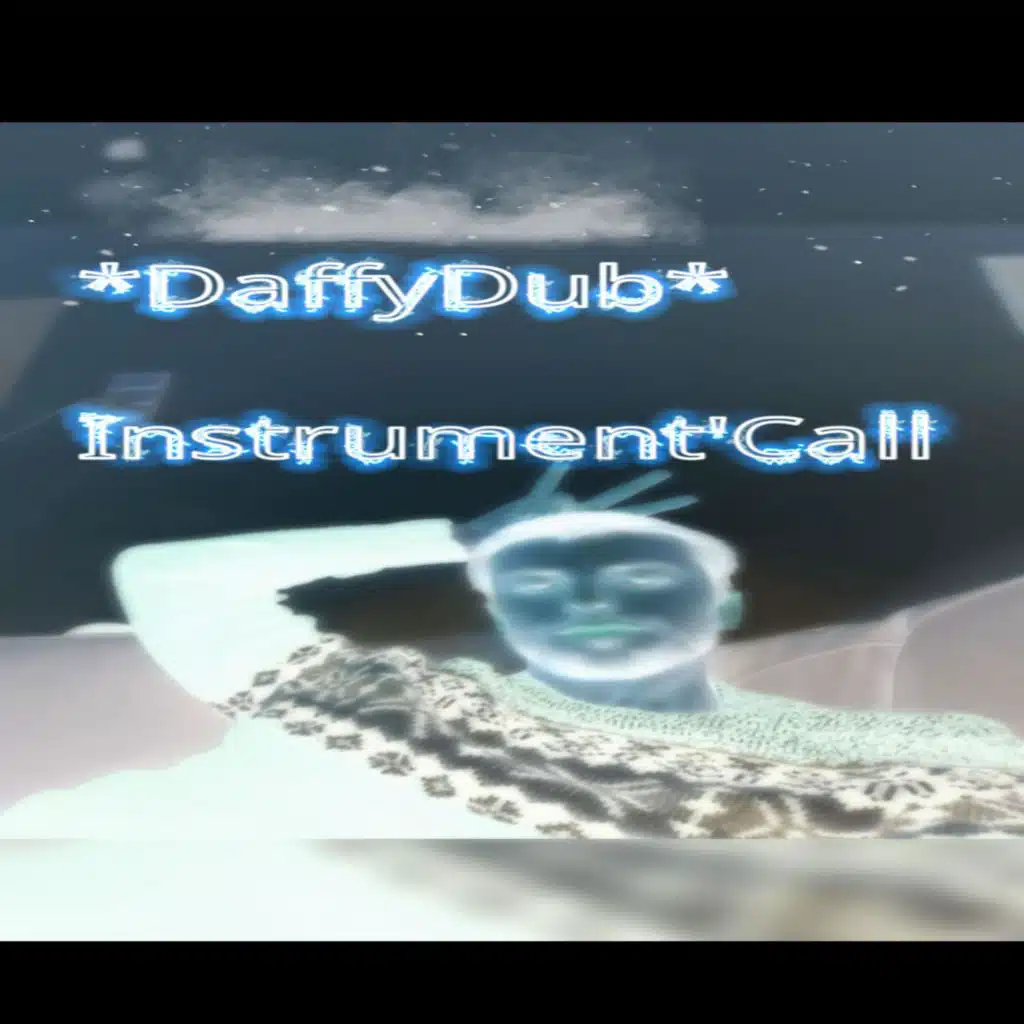 Instrument'Call