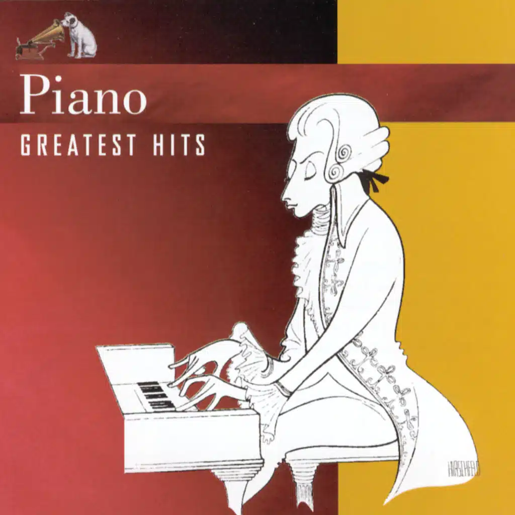 Sonata No. 8, Op.13  in C Minor, "Pathétique": Adagio cantabile II