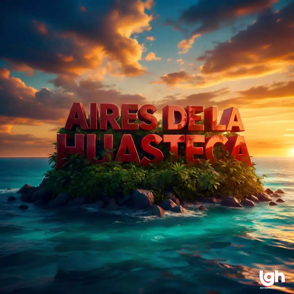 Aires de la Huasteca