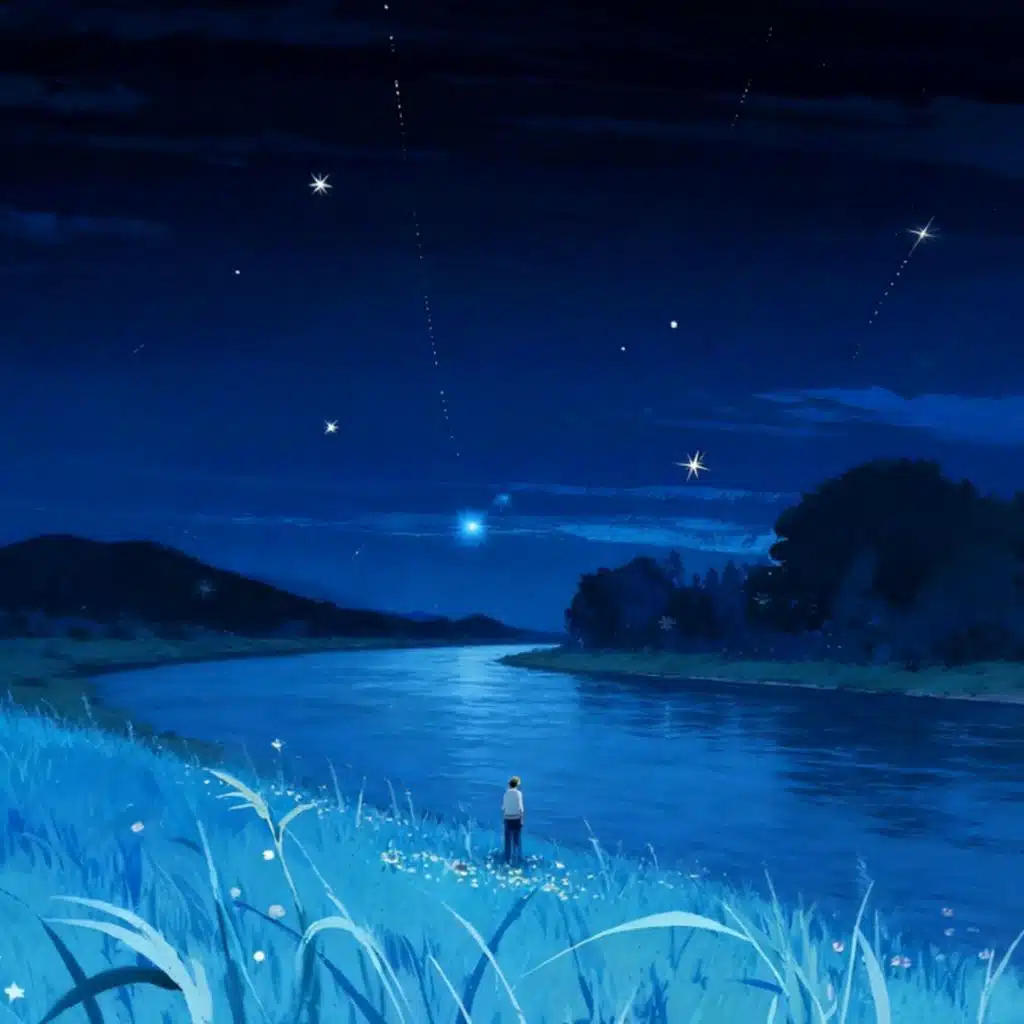 睡眠曲轻音乐