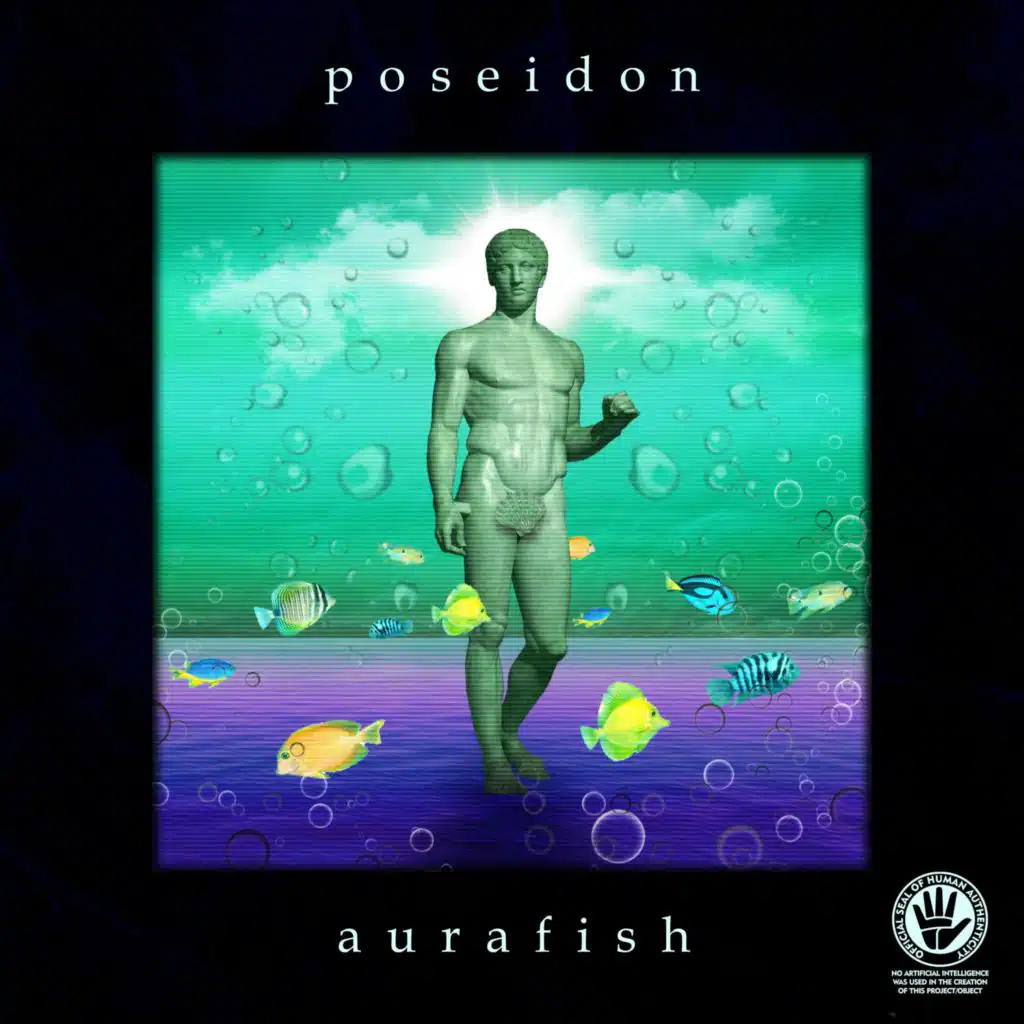 aurafish