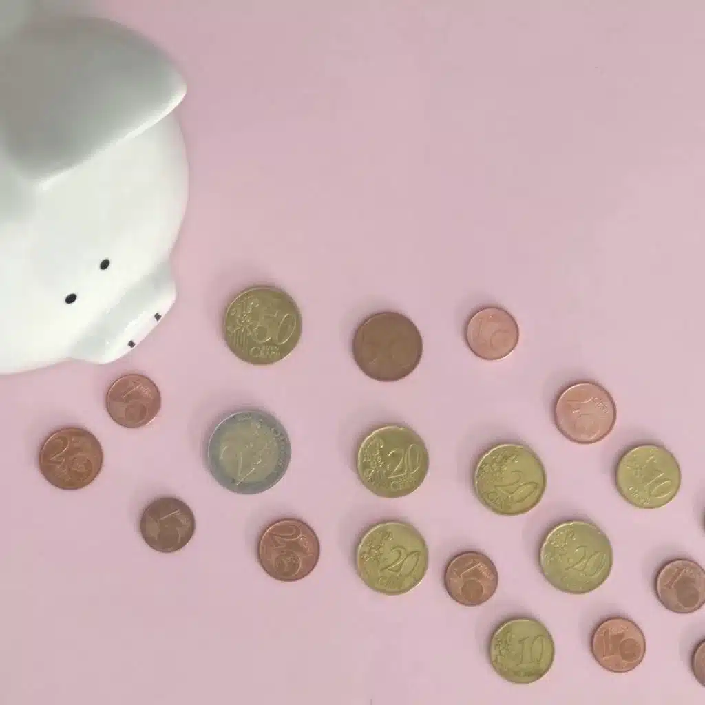 New savings scheme for Ireland’s ‘middle classes’: What do we know?