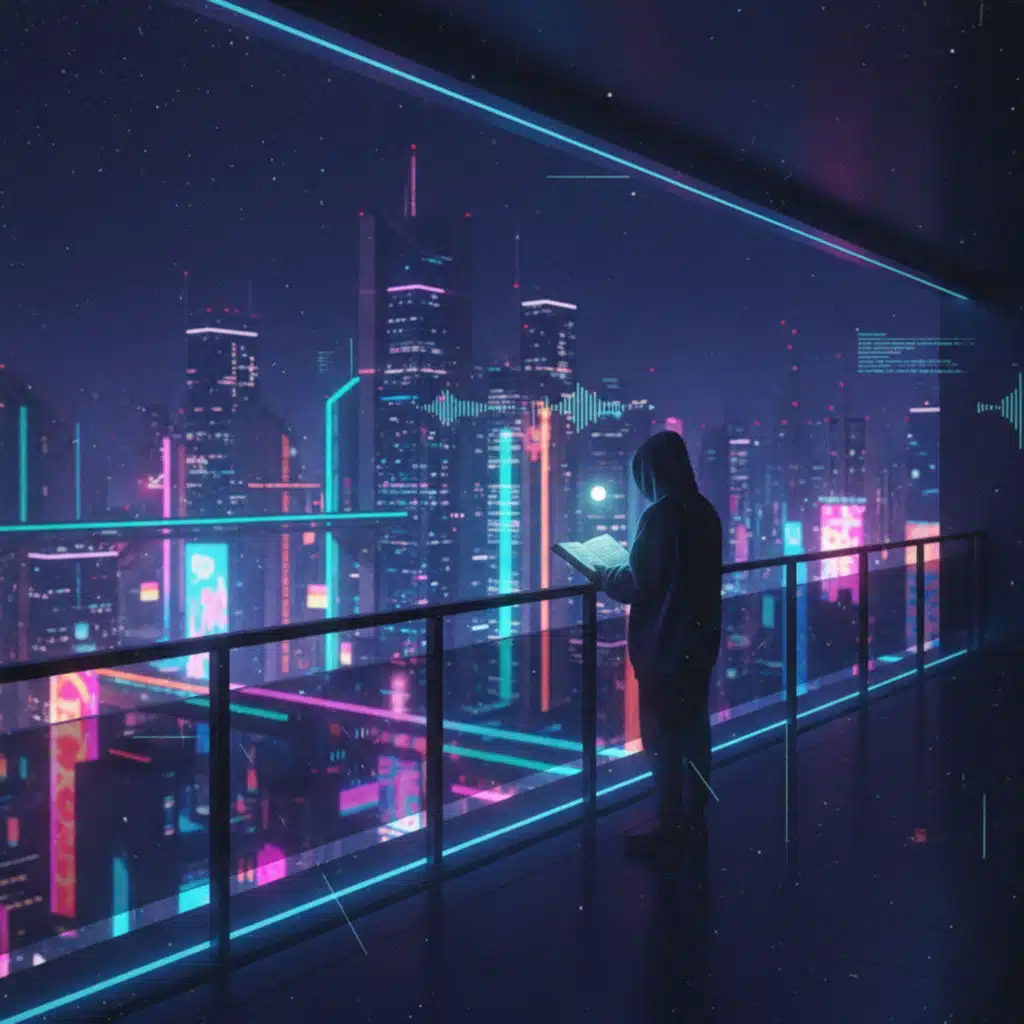 Electro