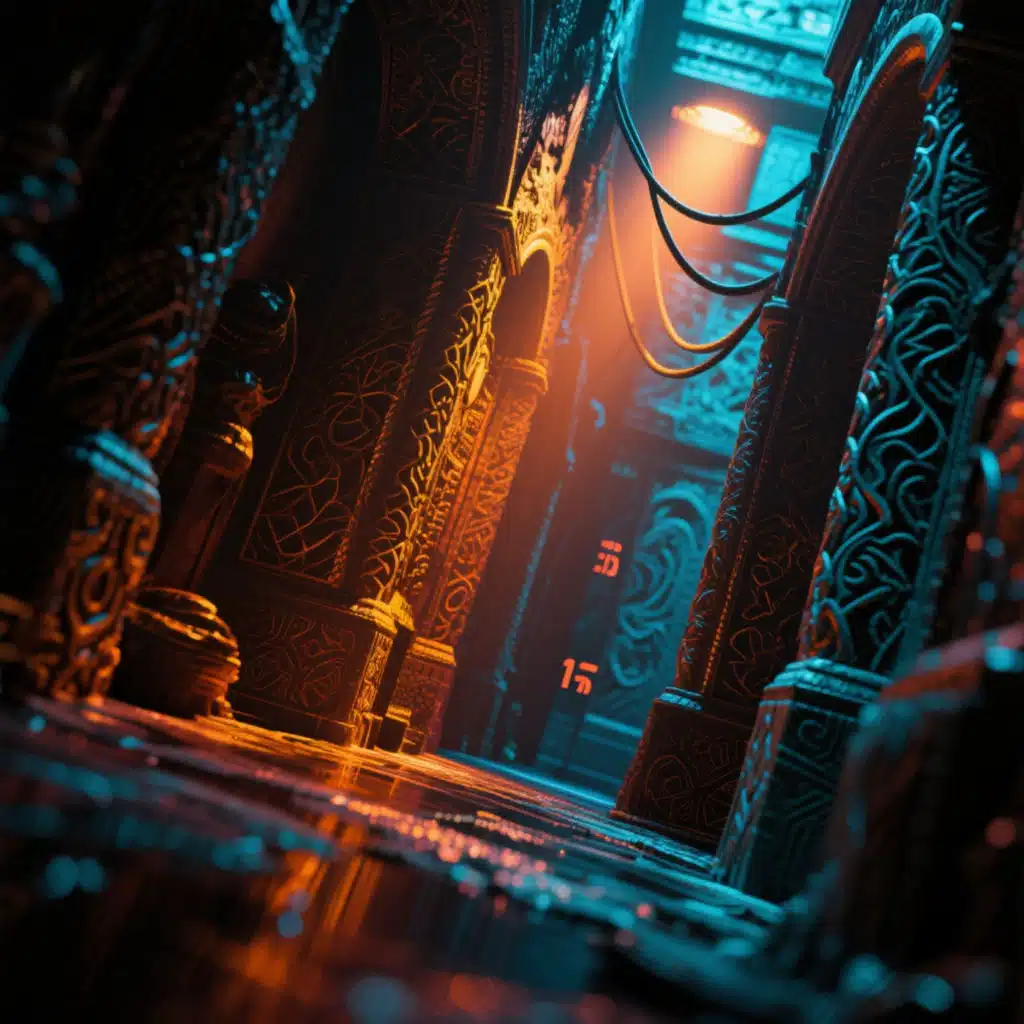 Miguel Moran Martinez