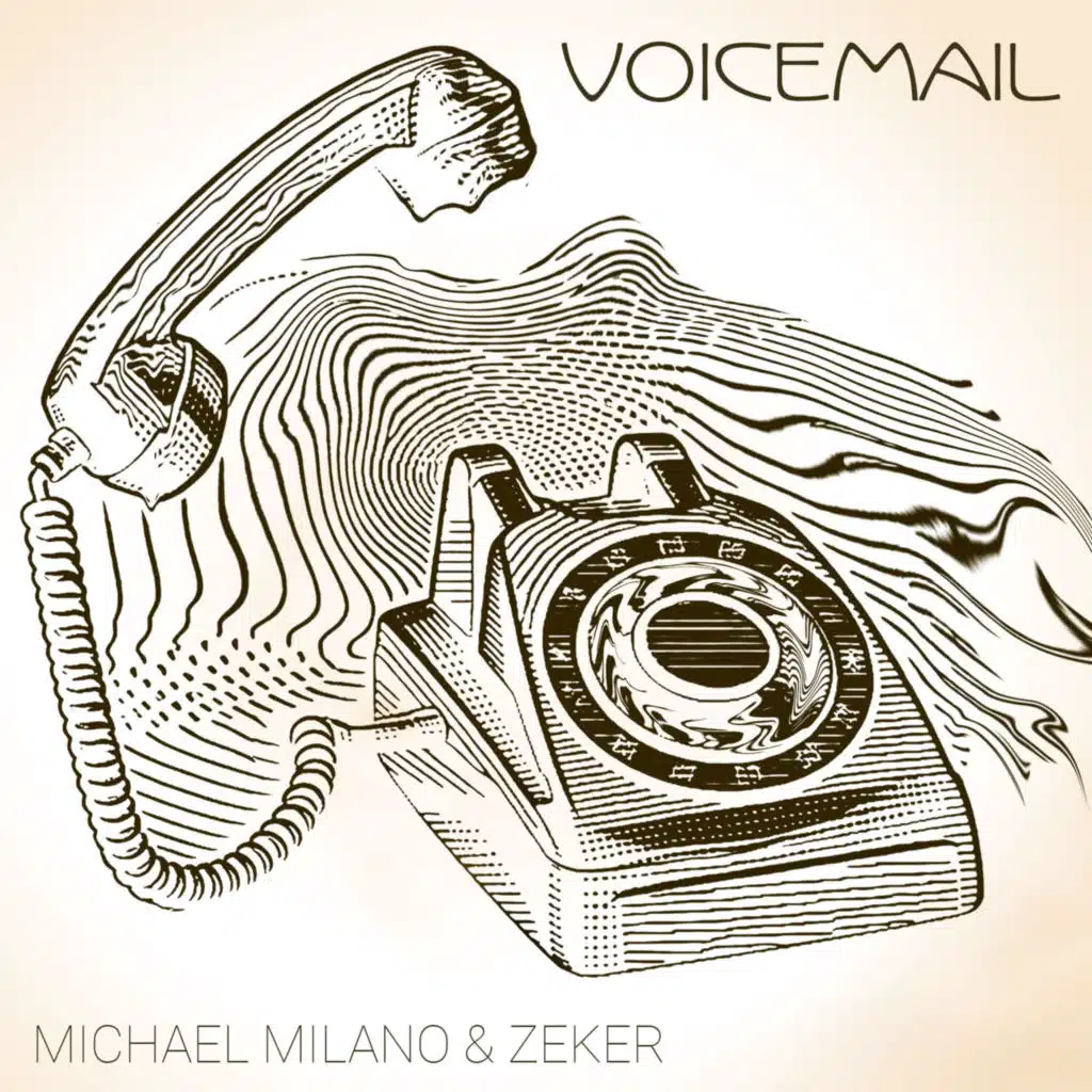 Voicemail