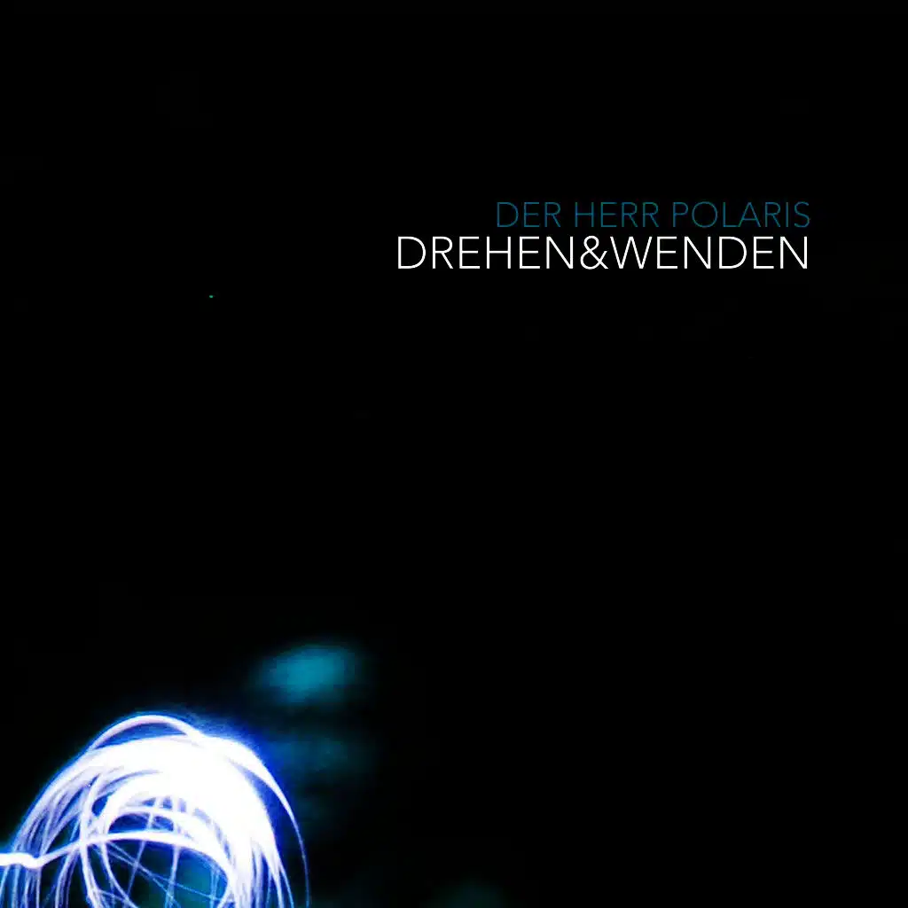 Drehen & Wenden