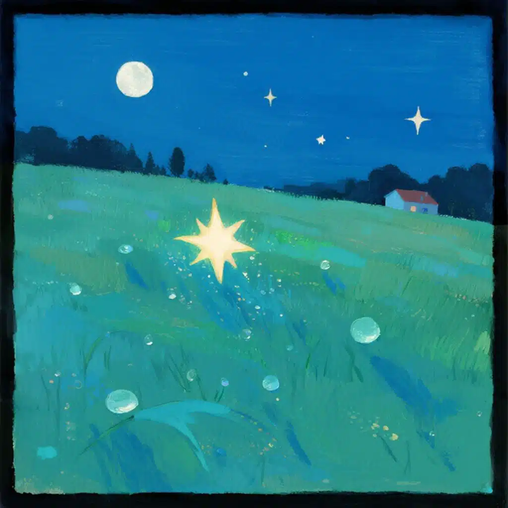 下雨声 纯雨声无杂音（白噪音）