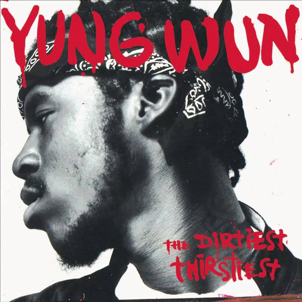 Yung Wun