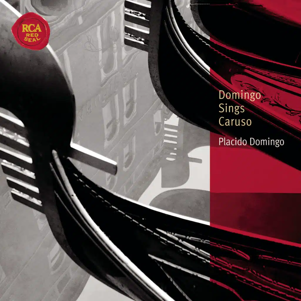 Rigoletto: Act IV: La donna è mobile