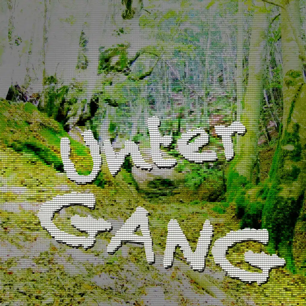 Untergang