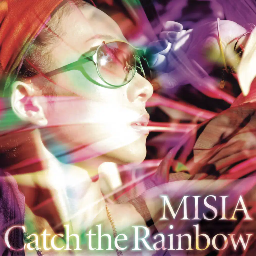 Catch the Rainbow