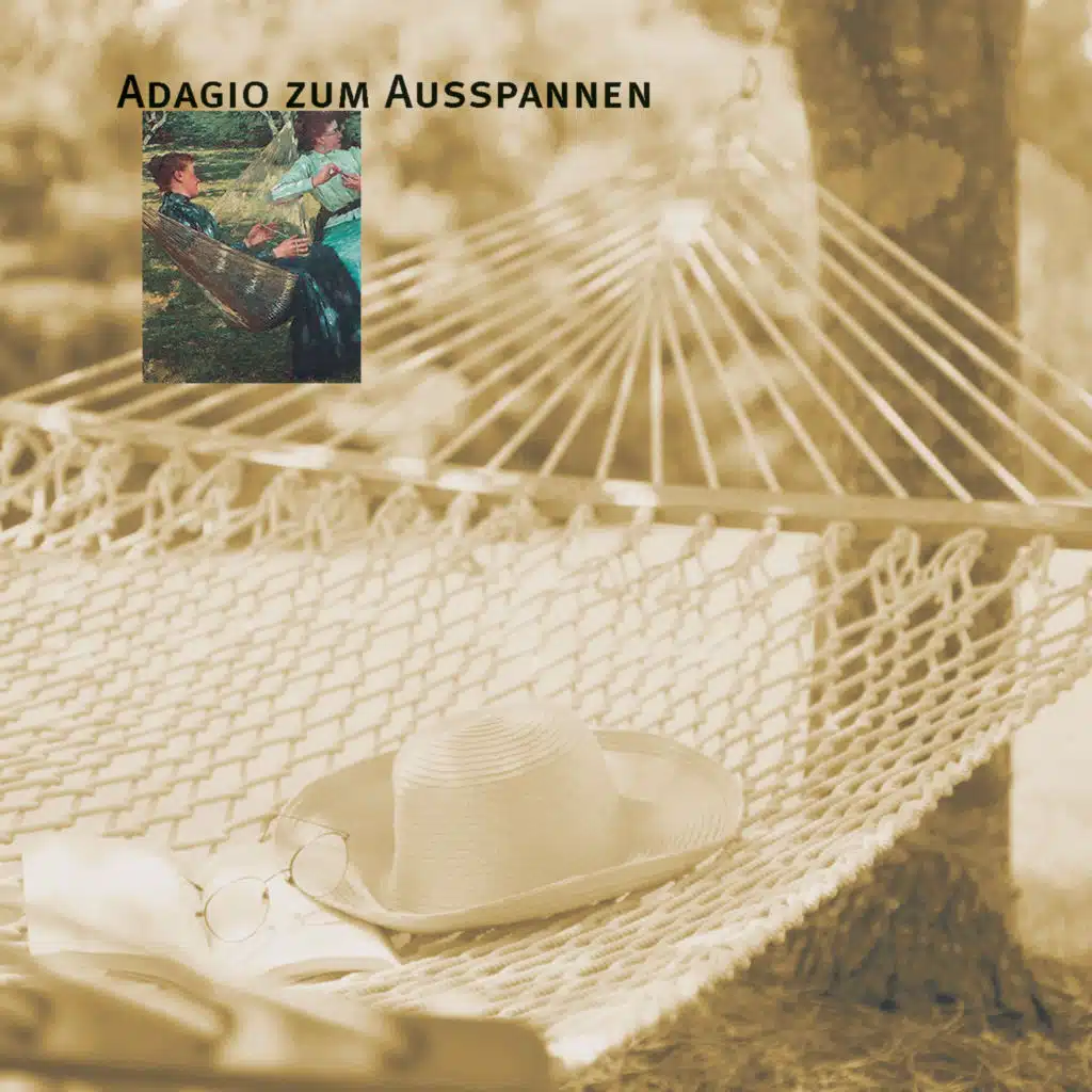 Violin Sonata No. 3 in D Minor, Op. 108: II. Adagio