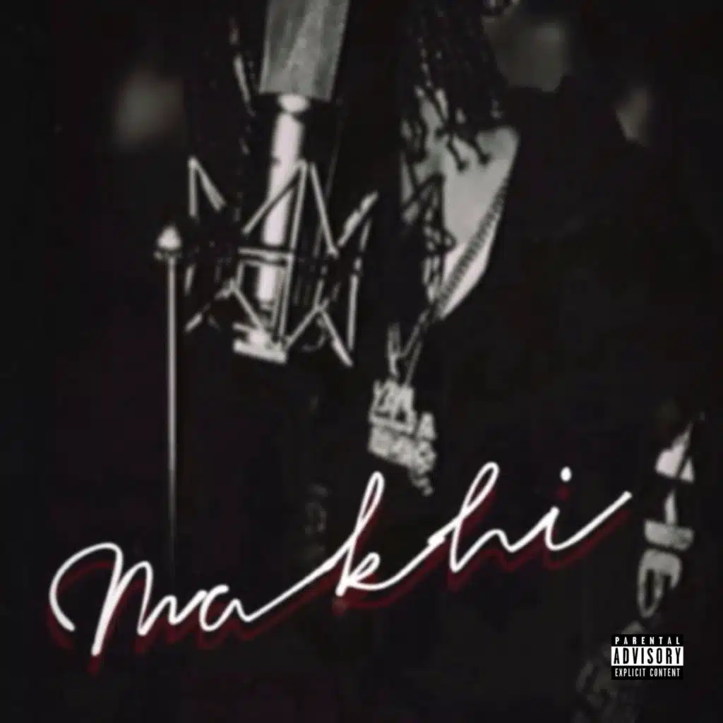Makhi