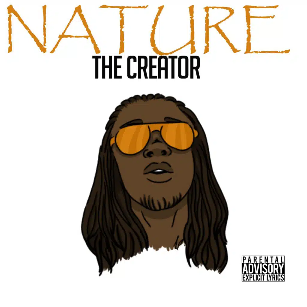 Nature the Creator