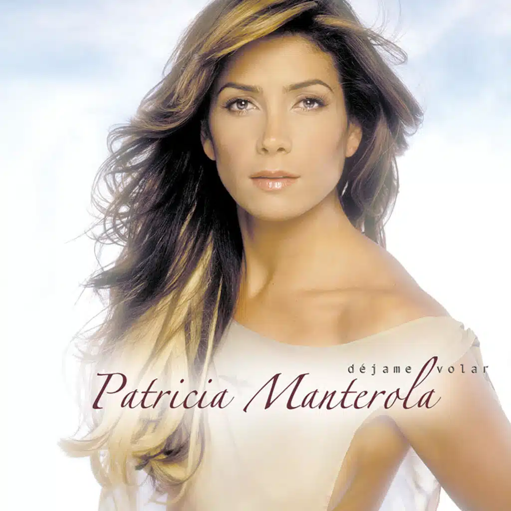 La Bomba - Spanish Version