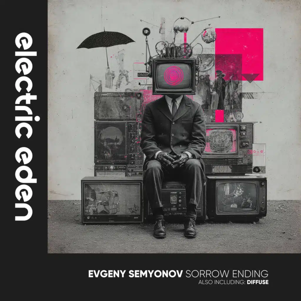 Evgeny Semyonov