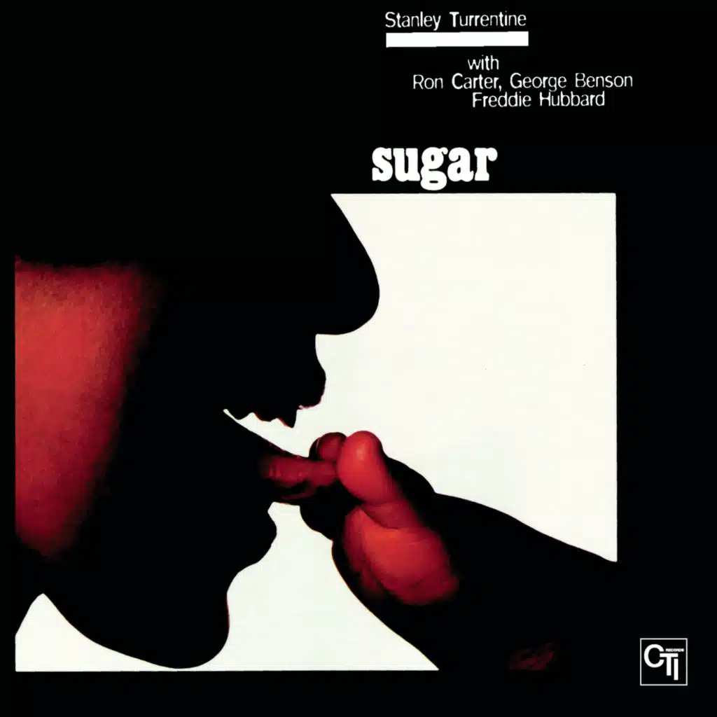 Sugar
