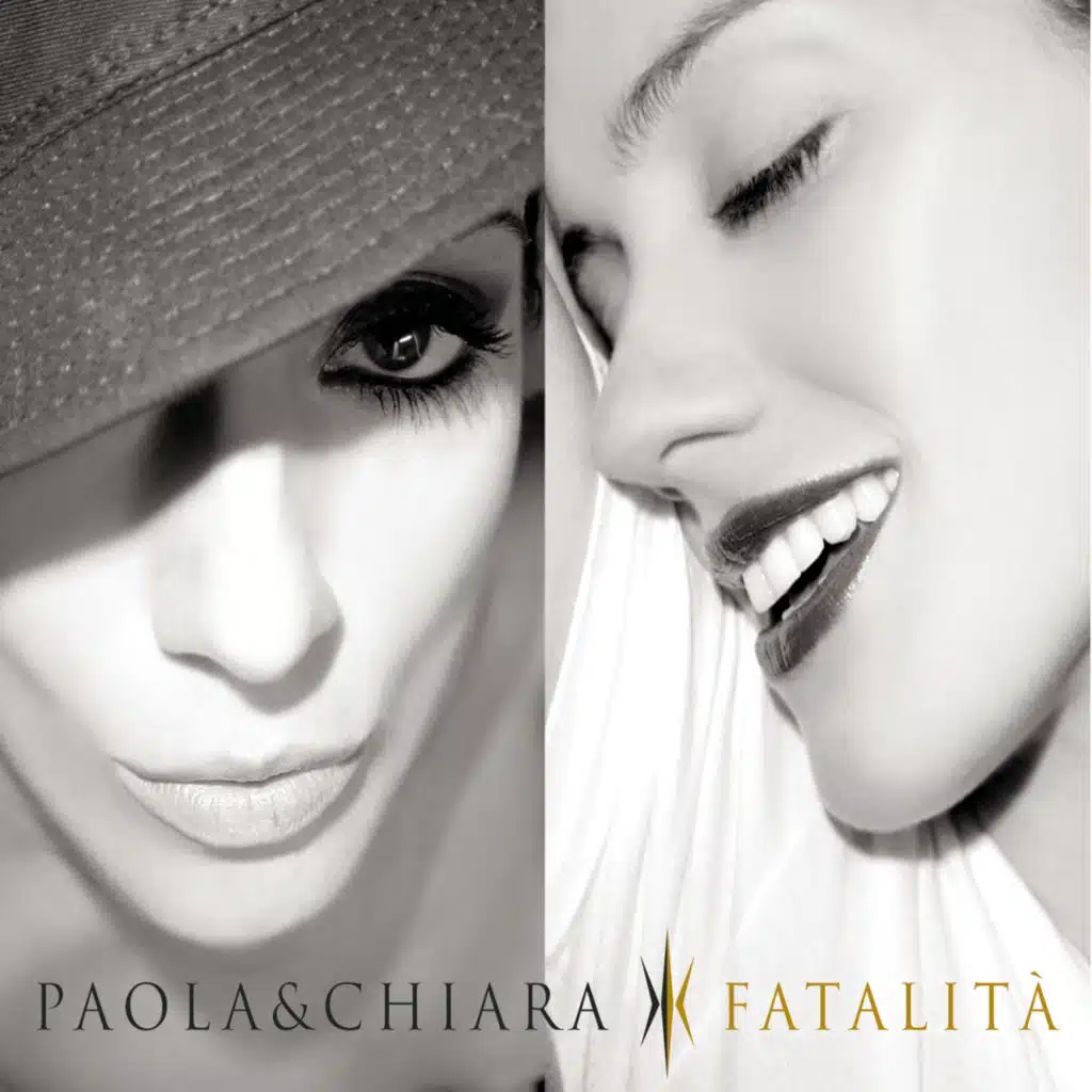 Fatalità