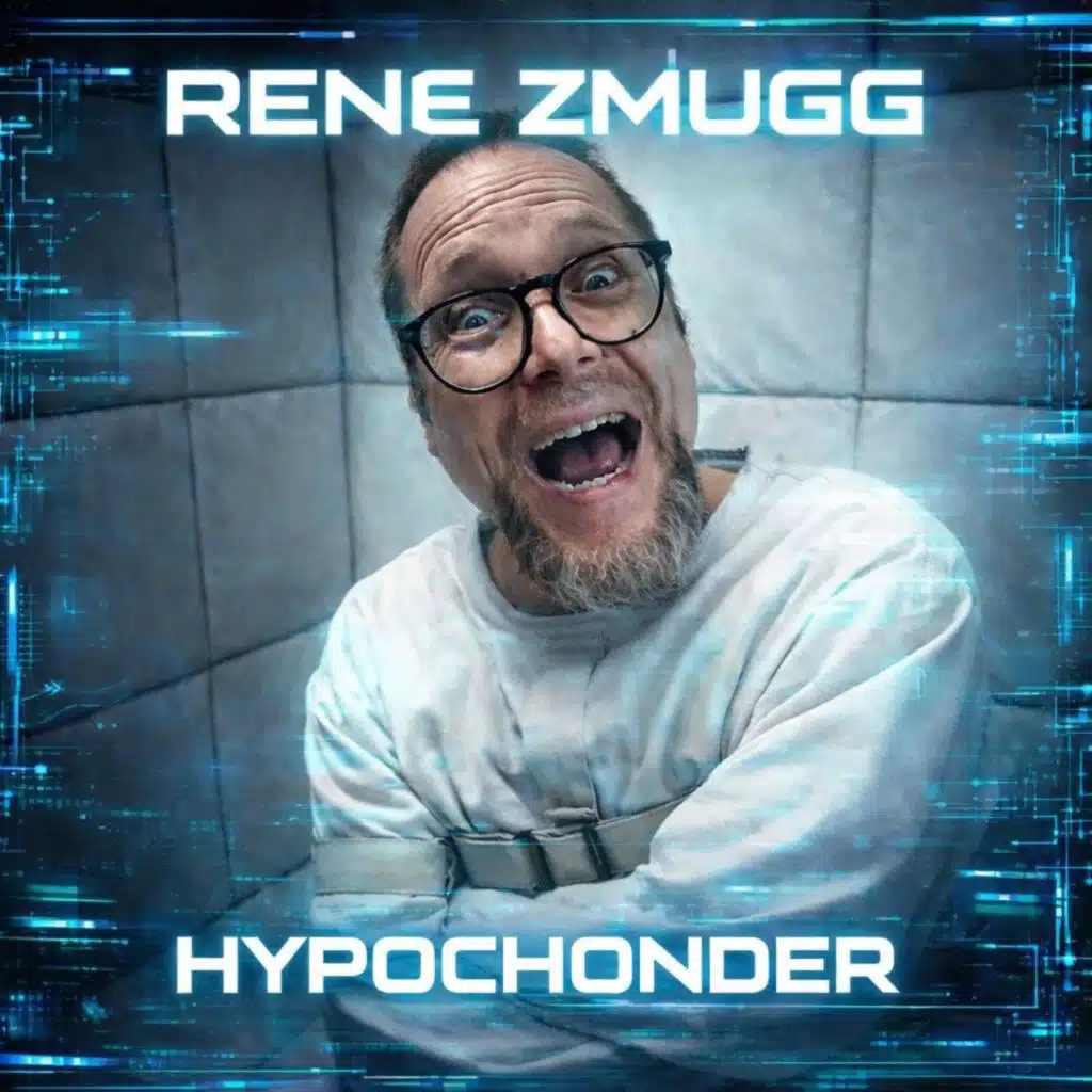 Rene Zmugg