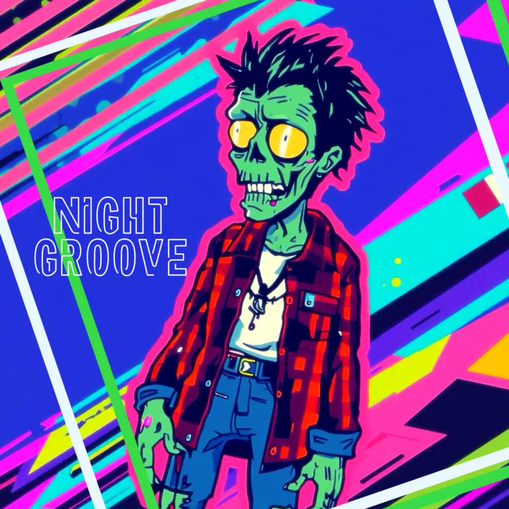 Night Groove