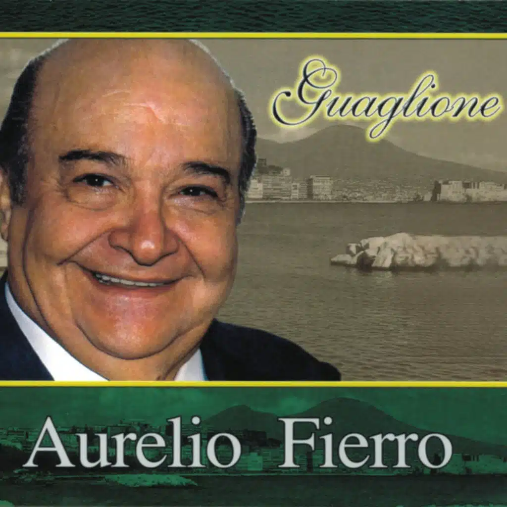 Guaglione