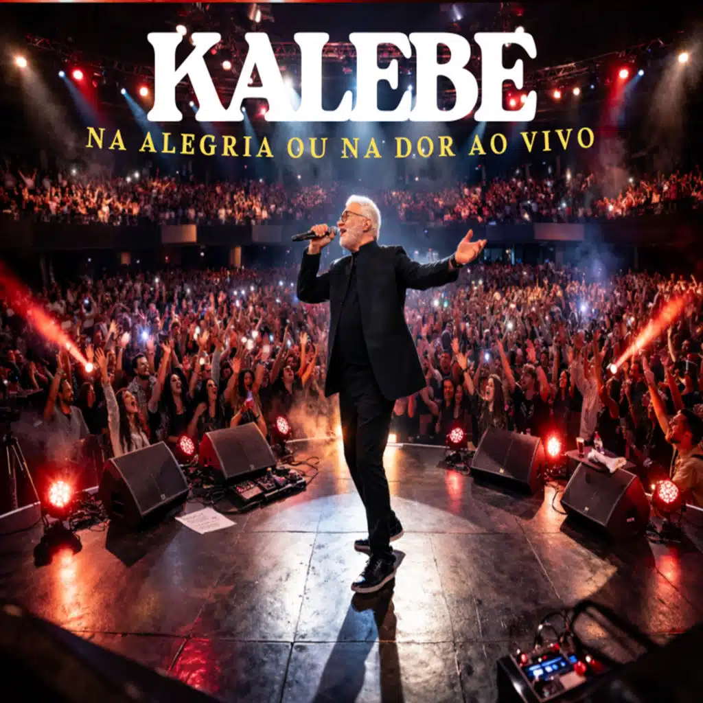 Kalebe