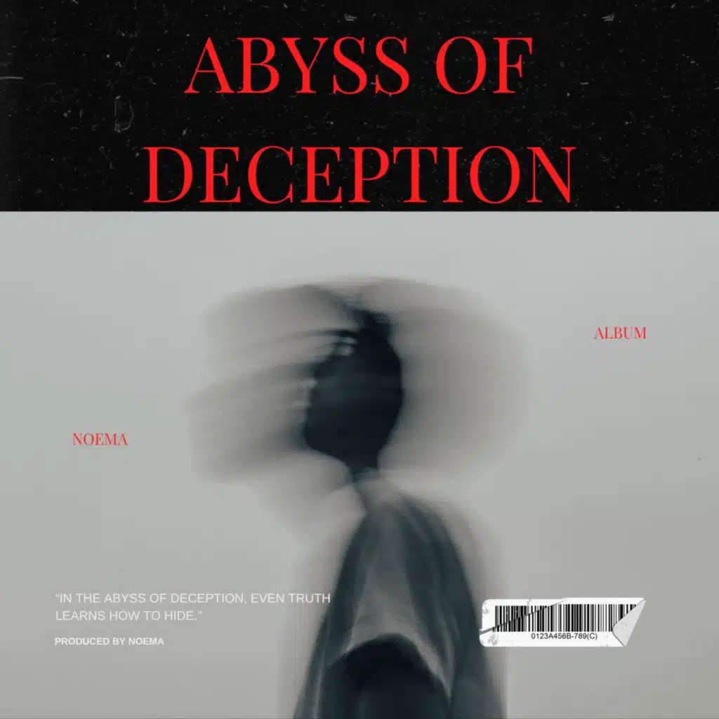 Abyss Of Deceptions