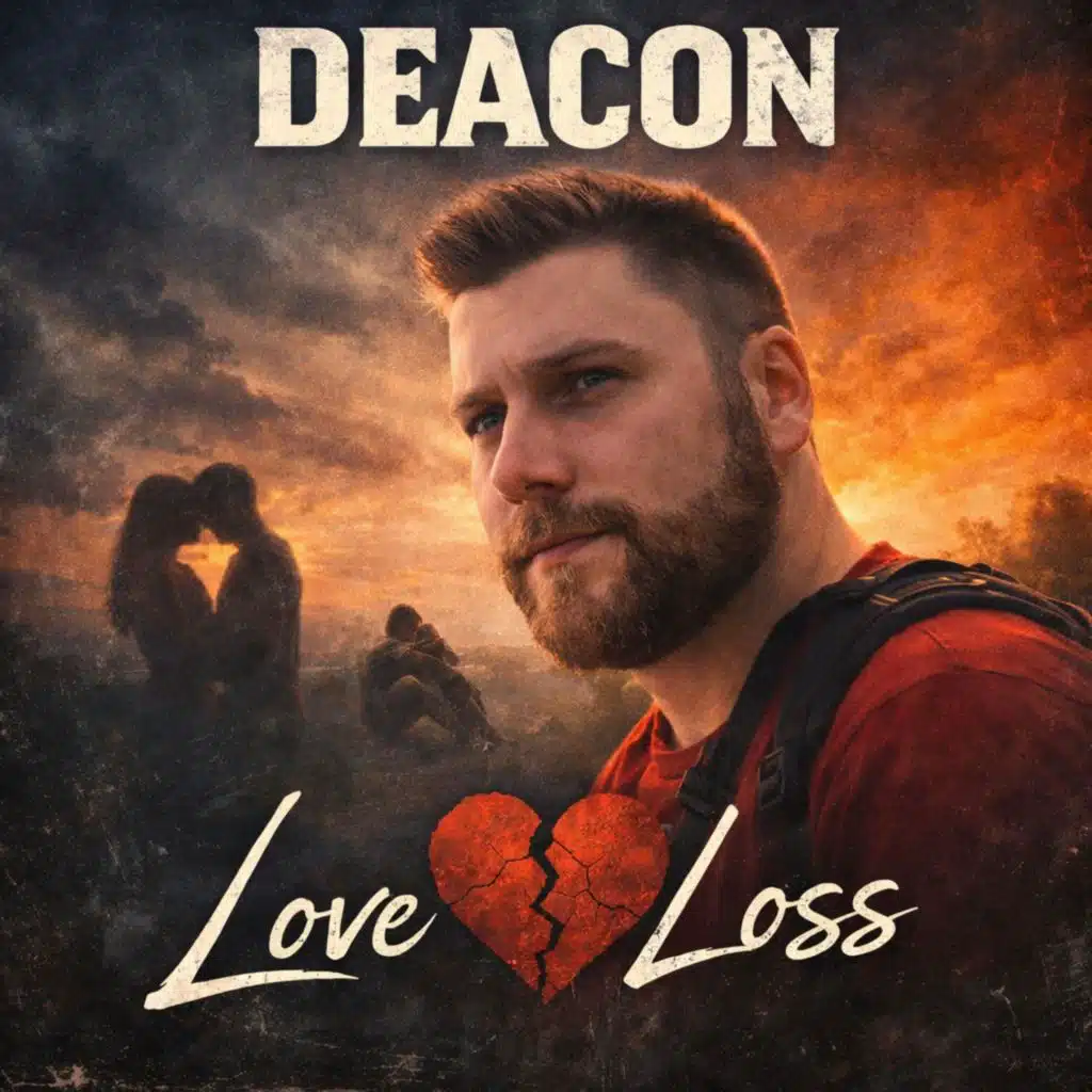 Deacon