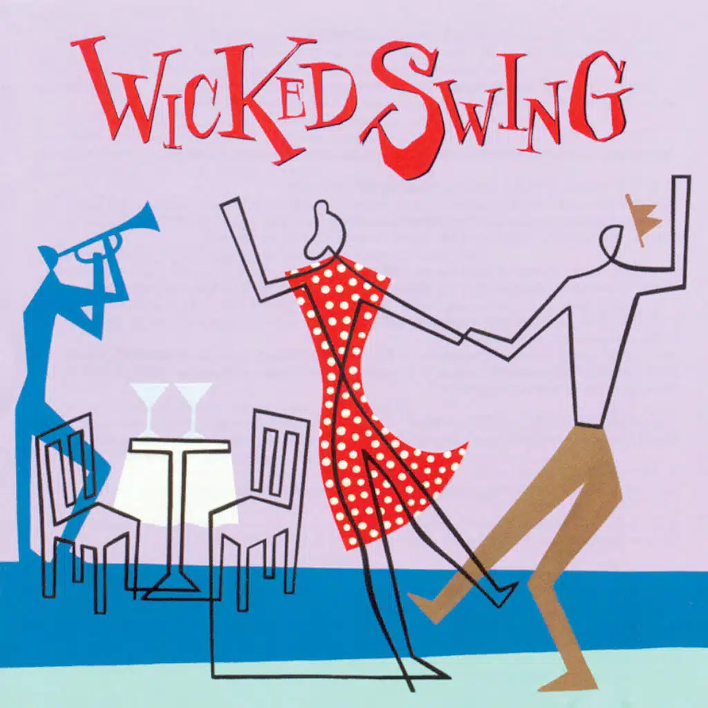Wicked Swing