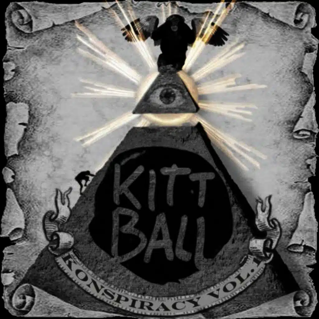 Le Clochard (Original Mix)