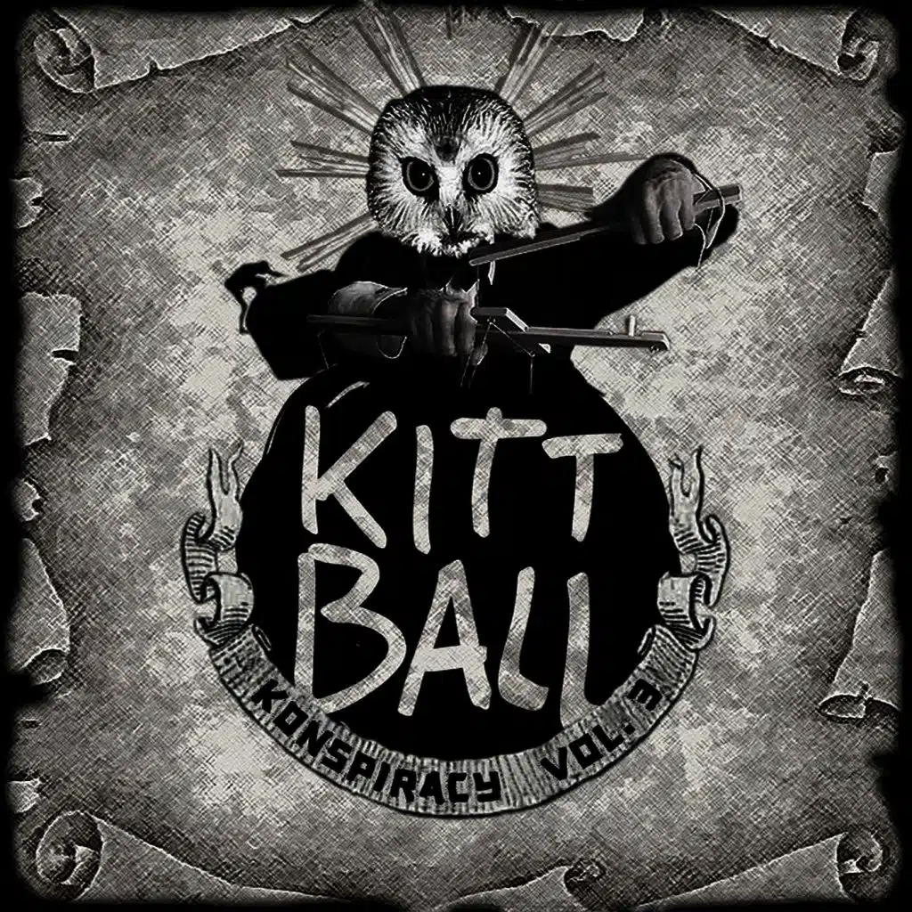 Things I Know (Original Mix)