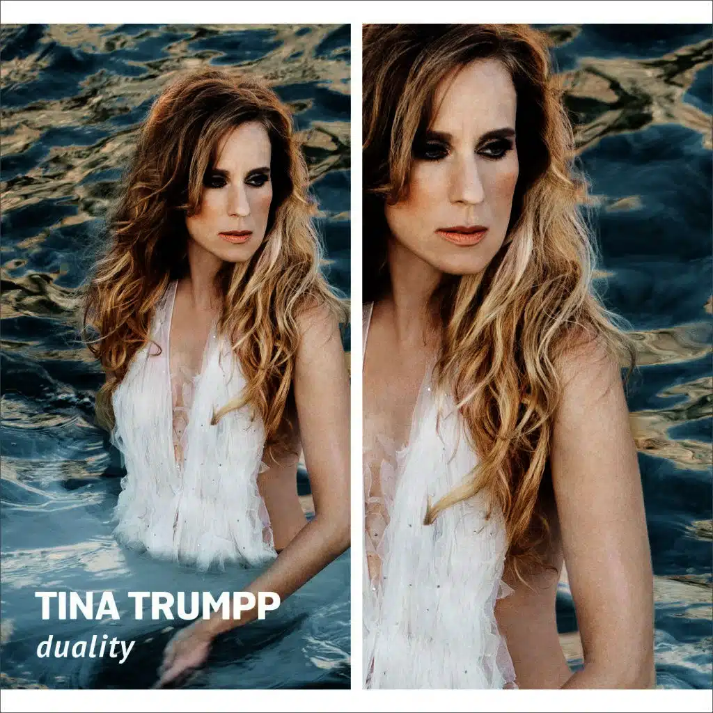 Duality