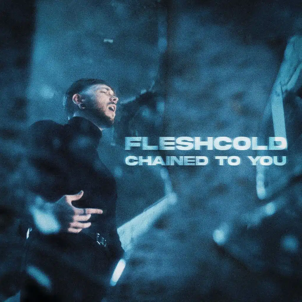 Fleshcold