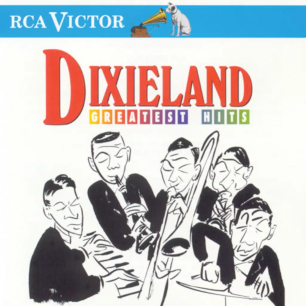 (What Did I Do To Be So) Black And Blue (1995 Remastered)