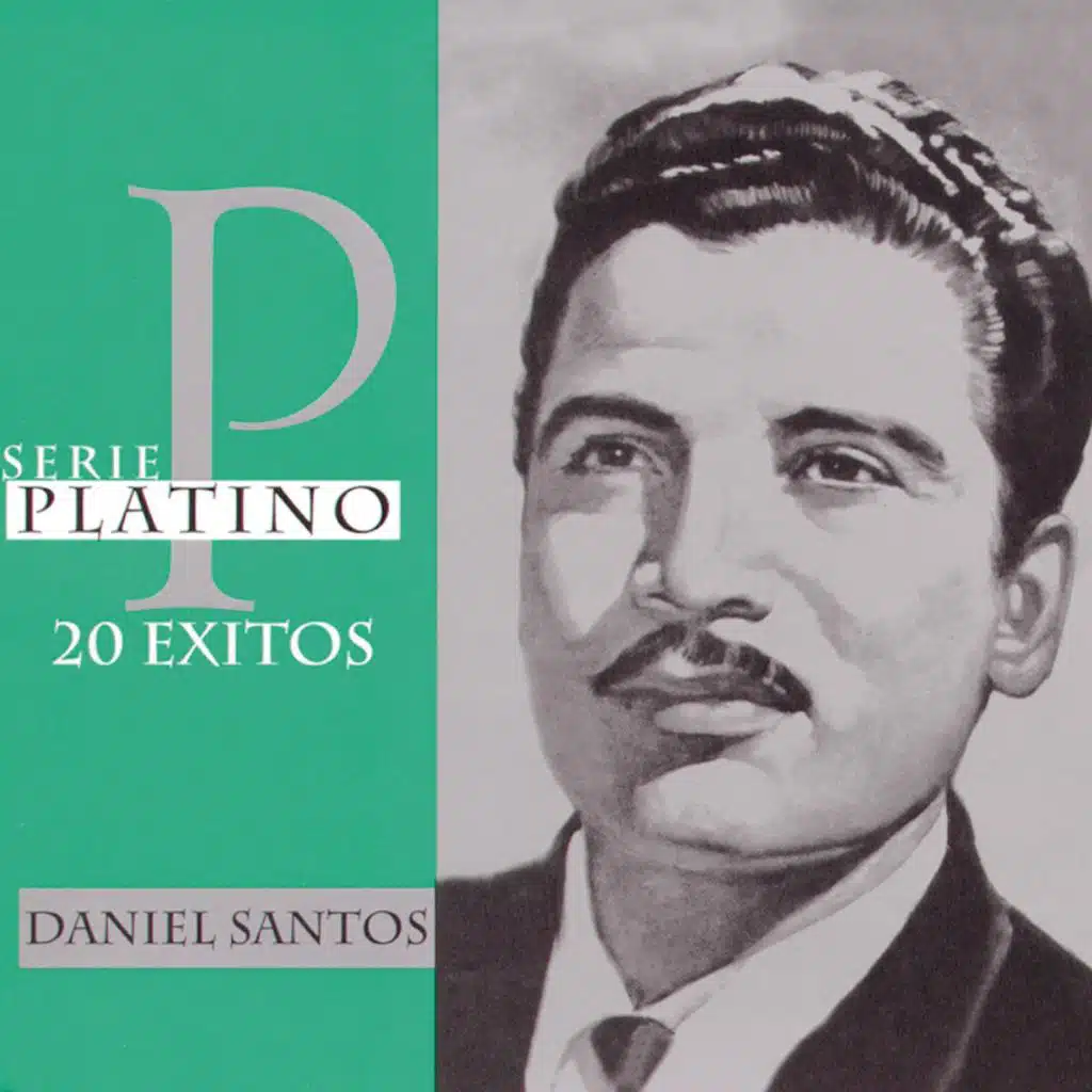 Serie Platino