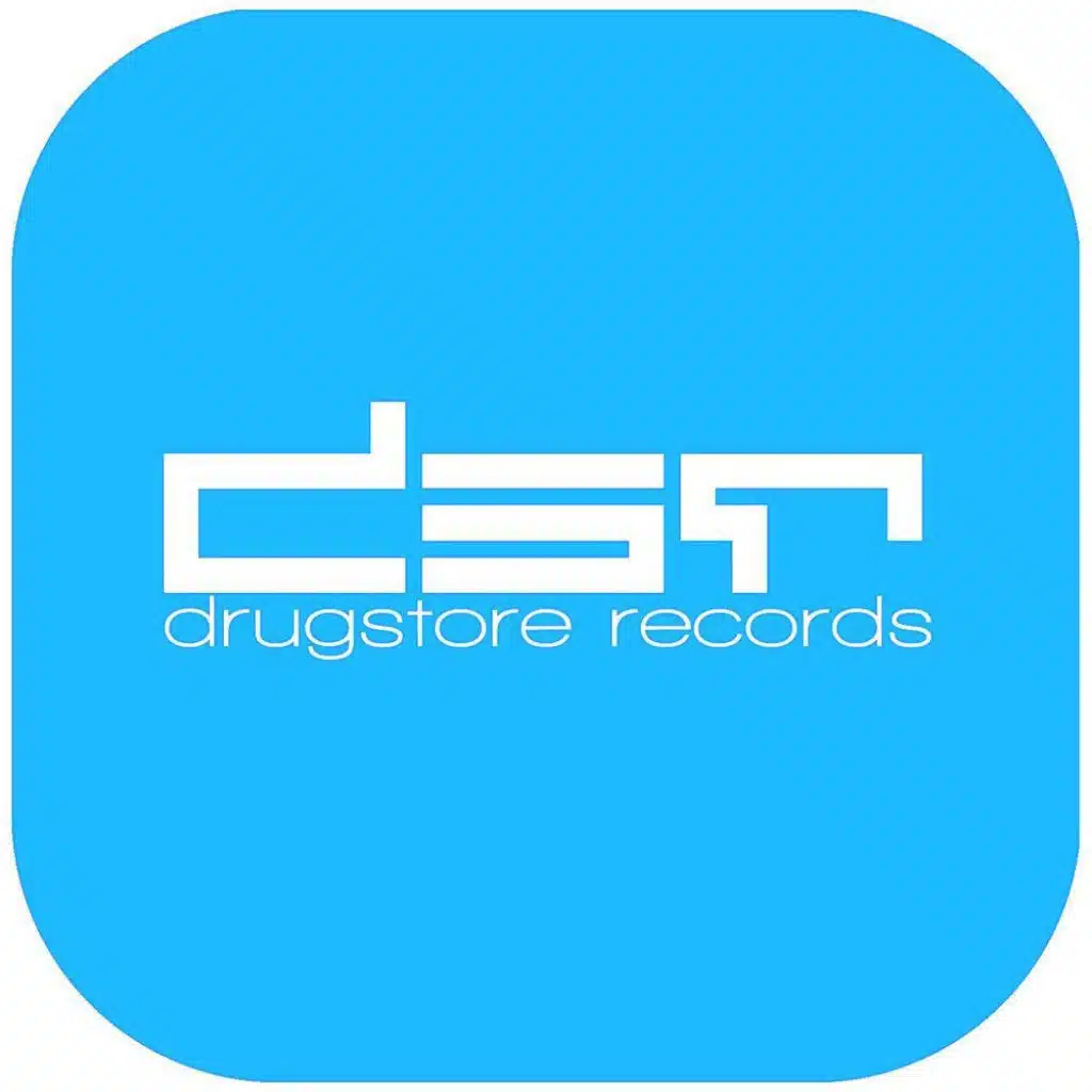 Pornstars Like Minimal EP