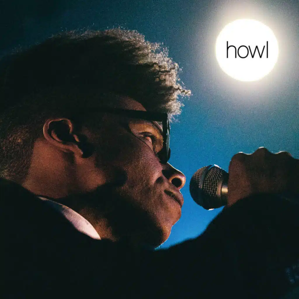 Howl