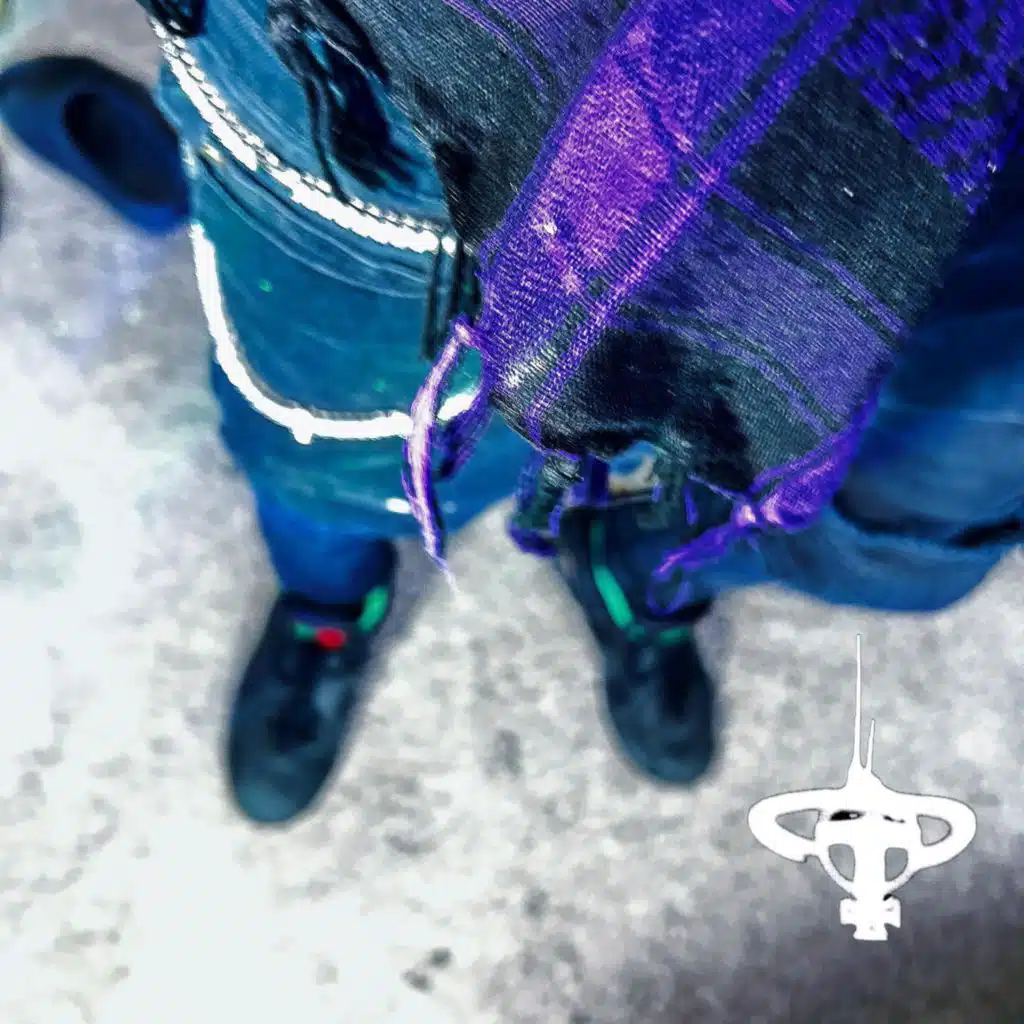plutogotclones