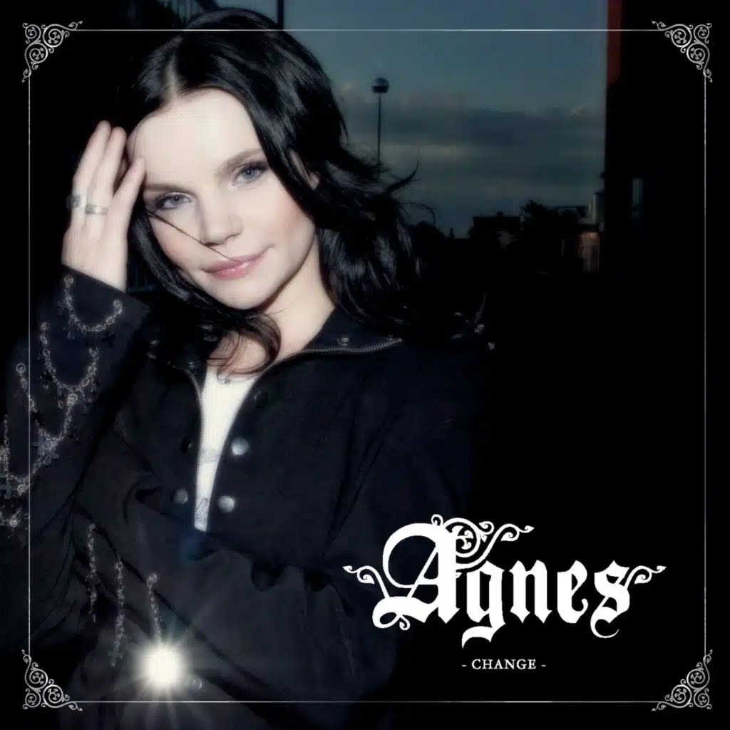 Agnes