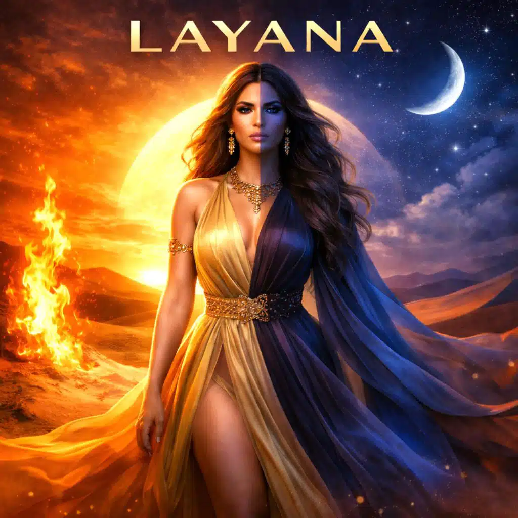 Layana