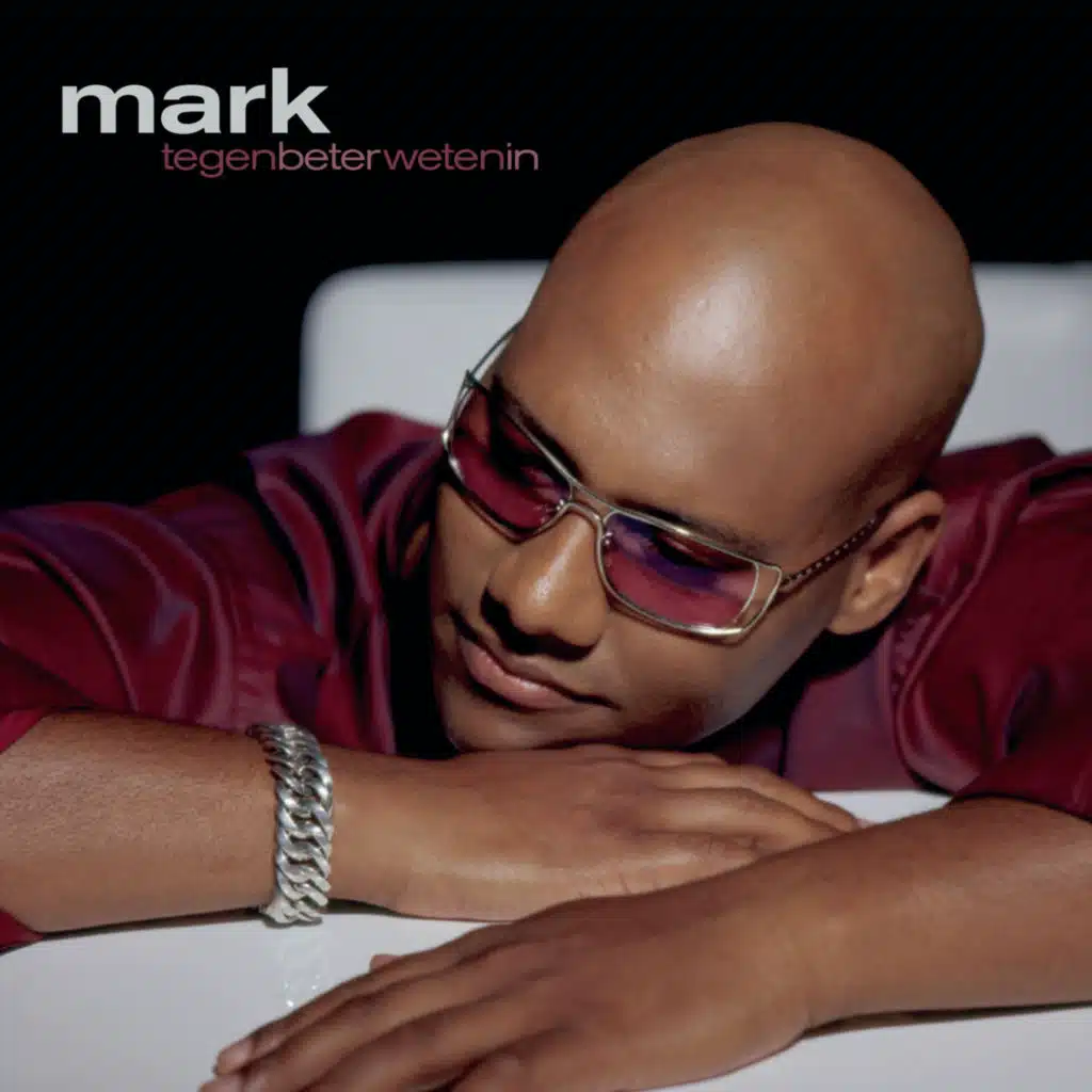 Tegen Beter Weten In