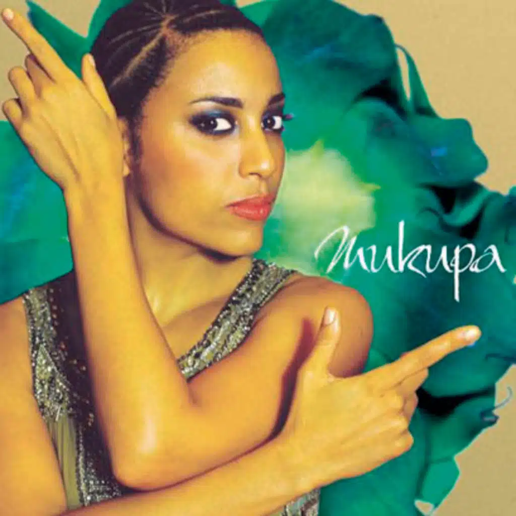 Mukupa