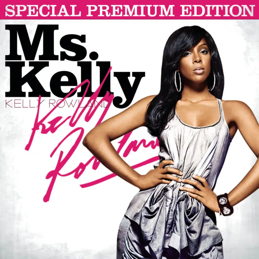 Like This (DJ Speedy Remix feat. Sean P.)