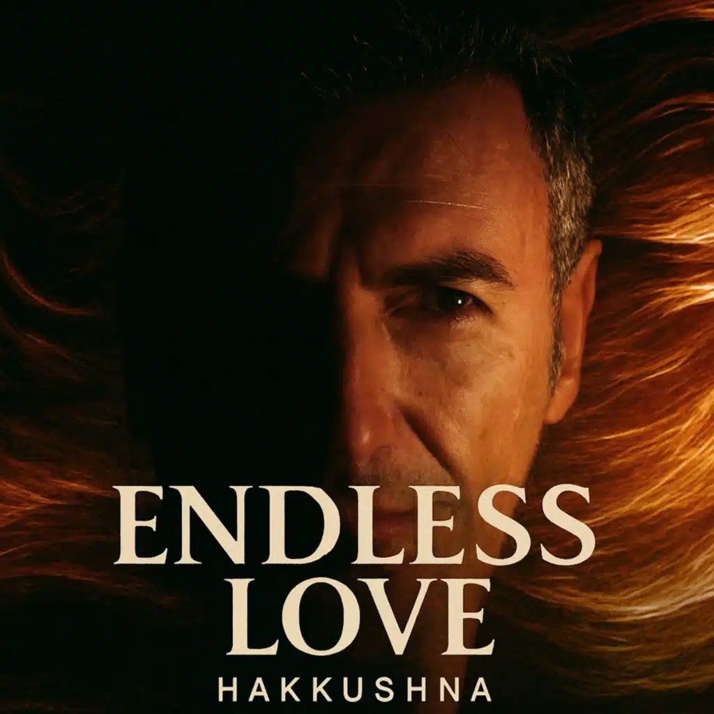 Endless love