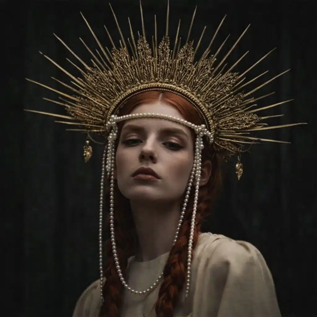 Егор пишет песни