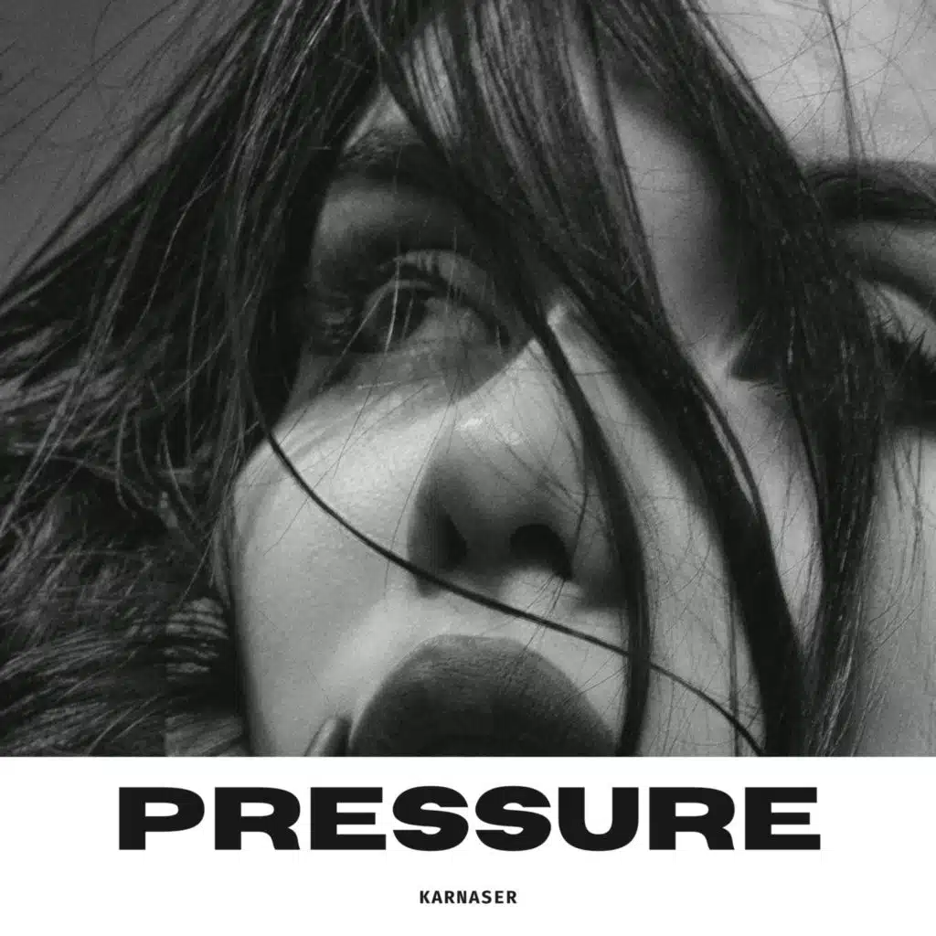 PRESSURE