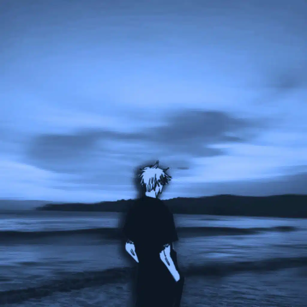 yearning