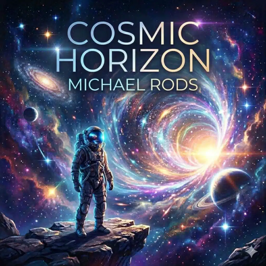 Cosmic Horizon